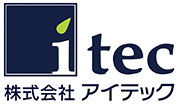 株式会社アイテック